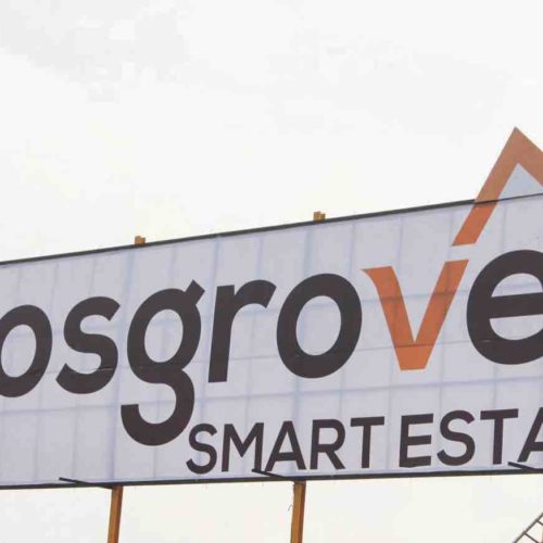 Signage Kings_Cosgrove Outdoor Signage