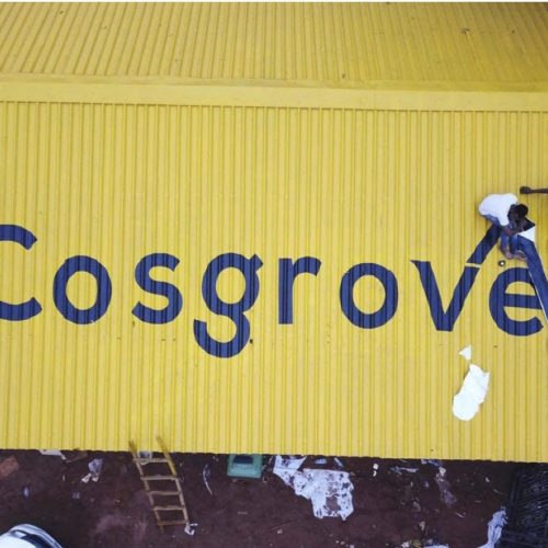 Signage Kings_Cosgrove Roof Signs